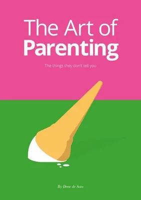 Zdjęcie produktu dla The Art of Parenting