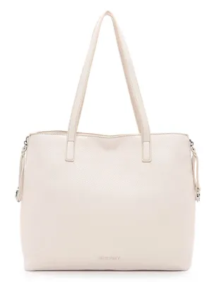 Produktbild von Suri Frey SFY Debby Tasche Beige