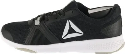 Produktbild von Reebok Schuhe Flexile, BS5287