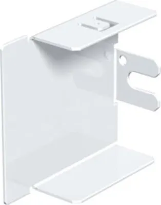 Immagine prodotto di OBO Bettermann Vertr pezzo finale LKM E60060RW