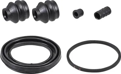 Produktbild von A.B.S. Bremssattel-Reparatursatz für KIA SPORTAGE (K00) 73619