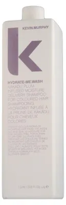 Immagine prodotto di Kevin.Murphy Hydrate-Me Wash (1000 ml)