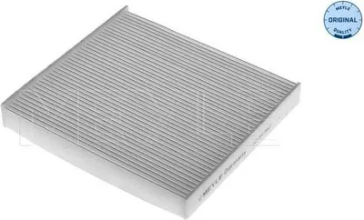 Zdjęcie produktu dla Filtr Kabiny Ford Transit 06-