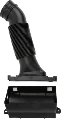 Immagine prodotto di Tubo flessibile di aspirazione aria nero 1T0805971 Accessorio di ricambio per auto FABIA PRAKTIK RAPID ROOMSTER