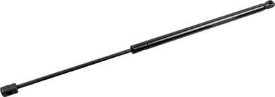 Produktbild von FEBI BILSTEIN Gasfeder Motorhaubendämpfer 612mm passend für MERCEDES-BENZ GLK (X204) 300N 37085