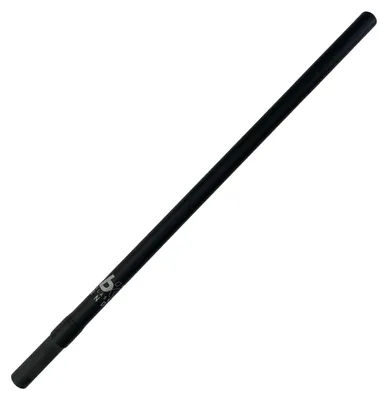 Produktbild von Mast Blokart Mast Glass 2nd Section - Matte BSC2002 Schwarz