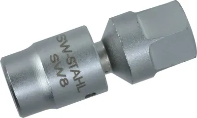 Produktbild von SW-Stahl 04500-SW8 Scharnierwerkzeug