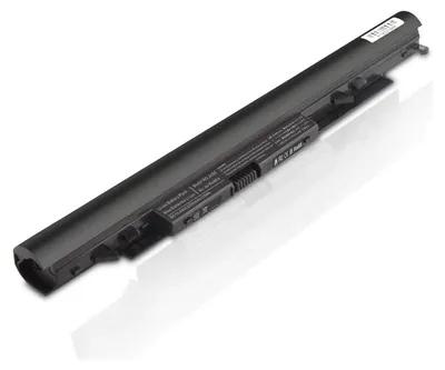 Productafbeelding van Batterij Eneron JC04 voor HP 240 G6, 245 G6, 250 G6, 255 G6