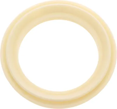 Produktbild von Dana Spicer Ring 733 530 730-06 516