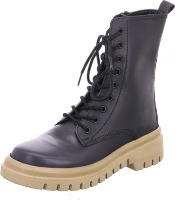Produktbild von Gabor Schnür-Stiefeletten für Damen