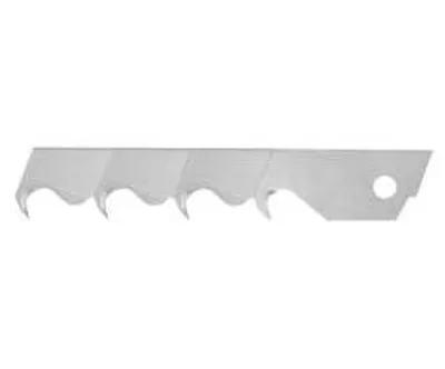 Productafbeelding van Proline Tools 31307, 1 stuk