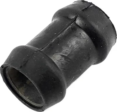 Produktbild von Kühlrohrverlängerung MAN TGA | 51981820005, 14x32mm