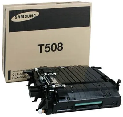 Immagine prodotto di Rullo di trasmissione Samsung SU421A CLT-T508
