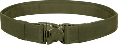 Zdjęcie produktu dla Pas bezpieczeństwa Helikon-Tex Defender - dostępny w kilku wariantach, rozmiar:M, kolor:Olive Green