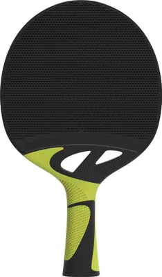 Obrázok produktu pre Pálka na stolný tenis Cornilleau Tacteo lime