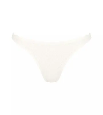Produktbild von Sloggi ZERO Feel Bliss Damen-String-Slip S