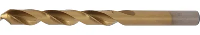 Produktbild von BGS technic Twist Drill