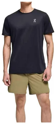 Productafbeelding van T-shirt On 1ME10430553-2 voor Heren