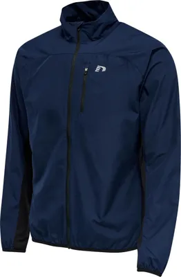 Produktbild von Herren-Core-Jacke