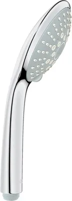 Obrázok produktu pre GROHE Euphoria 110 Champagne, 1 kusov