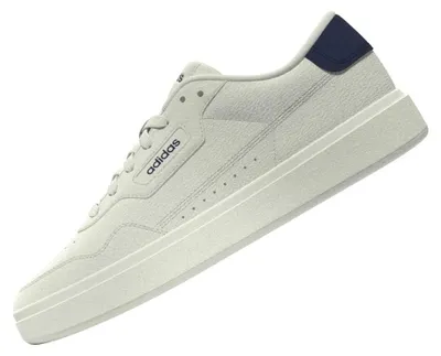 Obrázok produktu pre ADIDAS PARK ST 2.0 Biela