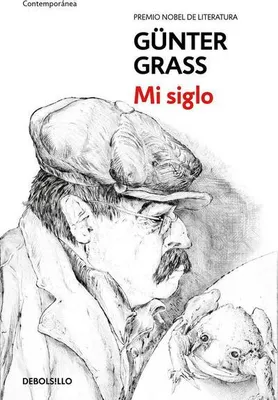 Obrázok produktu pre Mi siglo