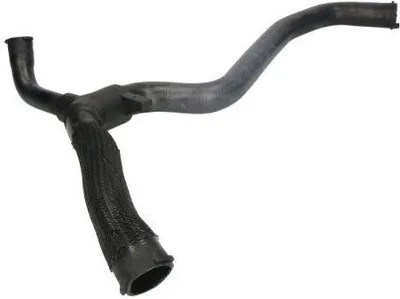 Produktbild von THERMOTEC Kühlerschlauch Wasserschlauch für CITROËN Xantia Schrägheck (X1, X2) DWC093TT