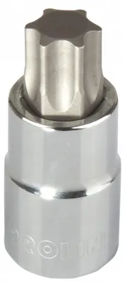 Produktbild von Bithalter für 1/4-Zoll-Bits, Proline-Serie