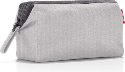 Image de cosmetics travelcosmetic - Trousse de toilette 26 cm (leo vanilla)