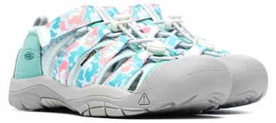 Produktbild von Keen NEWPORT H2 KINDER 1026267