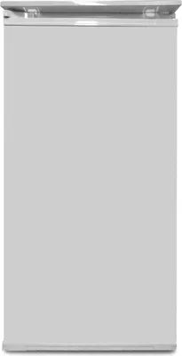 Produktbild von Beko BSSA210K4SN, 175 l, Integriert, E, 35 dB, SN-ST, 2 kg/24h
