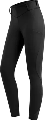 Obrázok produktu pre E.l.t. Dámske legíny Thermal Rena 38 38