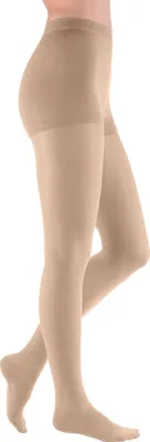 Image de Pantalon Elegance K1 avec sp. taille 4 mode