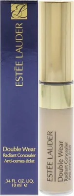 Produktbild von Double Wear Brightening (Radiant Concealers) 10ml - Shade: 1N Light