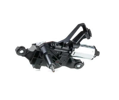 Produktbild von ESEN SKV 19SKV055 Wischermotor Hinten für BMW 1 Schrägheck (E87) 1 Schrägheck (E81)