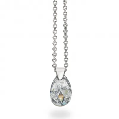 Produktbild von CEM Titan Collier CT5-106