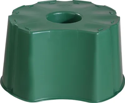 Produktbild von Sockel GARANTIA für Regentonne 210 l
