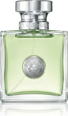 Produktbild von Versace Versense, Frauen, 100 ml, Spray