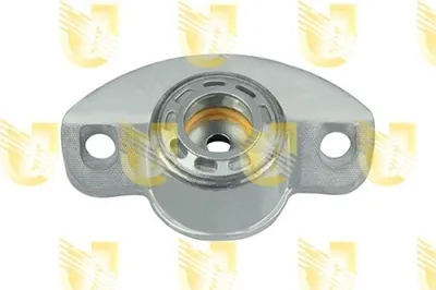 Produktbild von UNIGOM 392547 Federbeinstützlager Hinten Rechts Hinten Links für OPEL Mokka / Mokka X (J13) für CHEVROLET ORLANDO (J309)