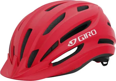 Produktbild von Giro Register Ii Mtb-helm Rot 54-61 cm Rot 54-61 cm
