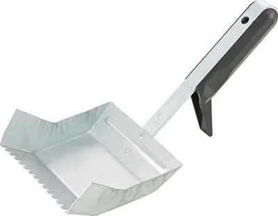 Zdjęcie produktu dla Fortis 4063726005113, Plastik, 1 szt.