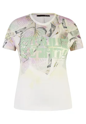 Produktbild von T-Shirt