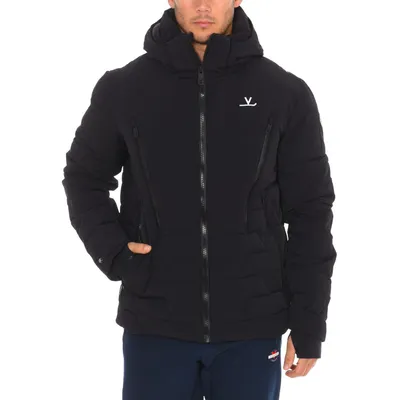 Produktbild von Vuarnet SMF22371 Herren-Skijacke