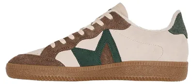 Immagine prodotto di Sneakers in pelle Cypress