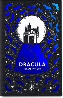 Produktbild von Dracula