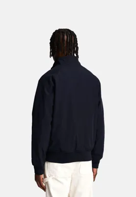 Produktbild von Lyle & Scott Jacke Harrington Softshelljacke