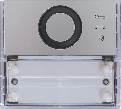 Obrázek produktu pro CA2144AB - audiomodul, 1-4 tlač., Alba