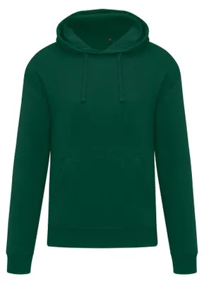 Produktbild von SG Originals - Kapuzenpullover für Herren FK3335 (L) (Flaschengrün)