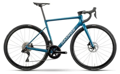 Produktbild von Kirana Pro 700 x 56 24S 105 Di2
