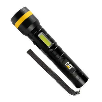 Obrázok produktu pre Caterpillar CAT Svietidlo dobíjacie 1200lm CT6315 5420071505955
